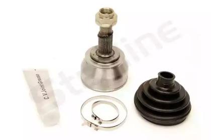 Starline 1017602 Шрус Starline 1017602 Шрус