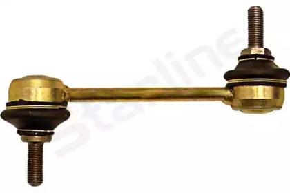 Starline 1017735 Стойка стабилизатора подвески