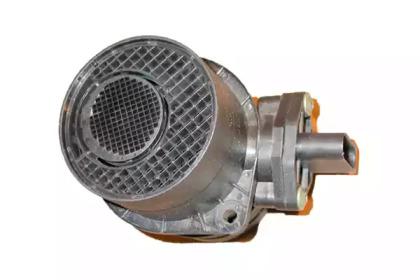 Bugiad BSP22393 Витратомір повітря