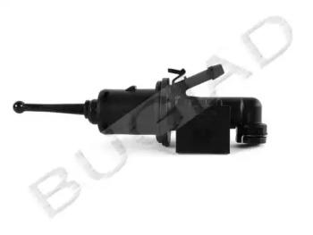 Bugiad BSP22414 Головний циліндр зчеплення Bugiad BSP22414 Головний циліндр зчеплення