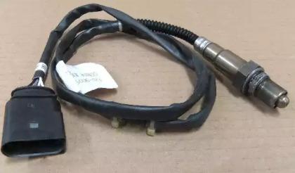 Bugiad BSP22442 Лямбда-зонд Bugiad BSP22442 Лямбда-зонд