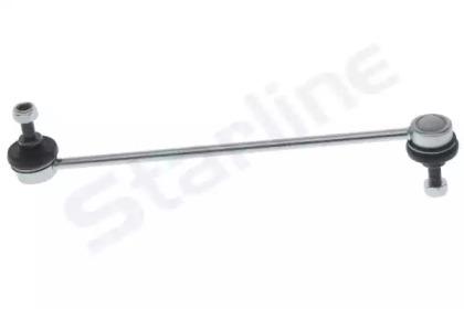 Starline 1044735 Link stabilizer