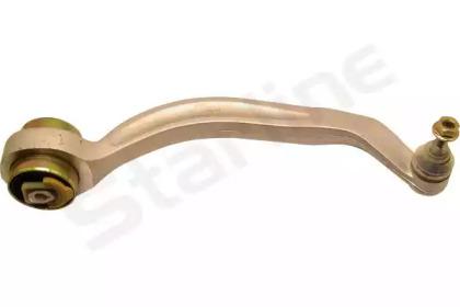 Starline 1222700 Arm assy suspension Starline 1222700 Arm assy suspension