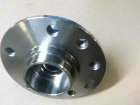 Bugiad BSP22475 Wheel hub assy Bugiad BSP22475 Wheel hub assy