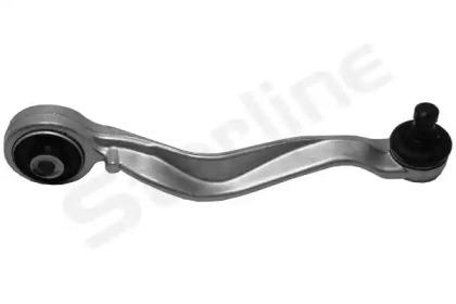 Starline 1222707 Arm assy suspension