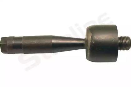 Starline 1222730 End assy steering rack