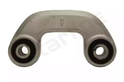 Starline 1222736 Тяга стабілізатора підвіски Starline 1222736 Тяга стабілізатора підвіски