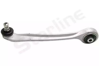 Starline 1223705 Важіль підвіски колеса Starline 1223705 Важіль підвіски колеса