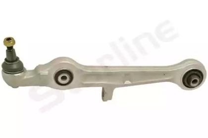 Starline 1223708 Arm assy suspension