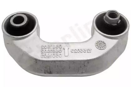 Starline 1223737 Тяга стабілізатора підвіски