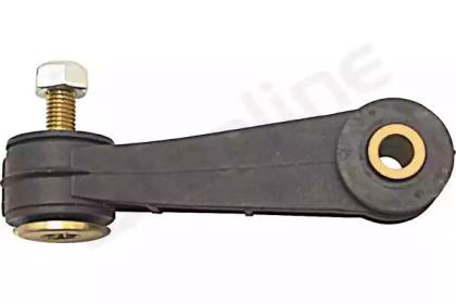Starline 1224735 Link stabilizer