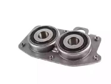 Bugiad BSP22500 Подшипник кпп