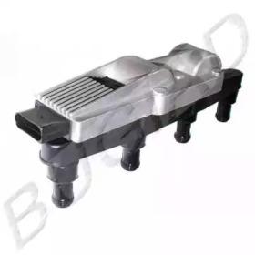 Bugiad BSP22593 Coil assy ignition Bugiad BSP22593 Coil assy ignition
