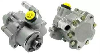 Bugiad BSP22639 Steering pump
