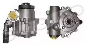 Bugiad BSP22658 Steering pump Bugiad BSP22658 Steering pump