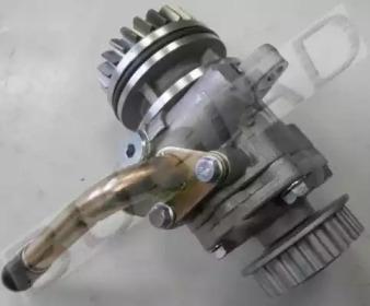 Bugiad BSP22734 Steering pump Bugiad BSP22734 Steering pump