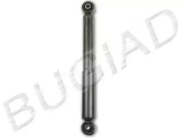 Bugiad BSP22909 Амортизатор підвіски
