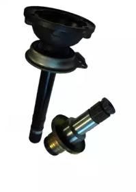 Bugiad BSP22916 Drive shaft assy