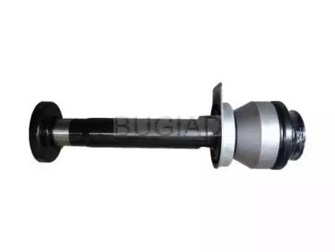 Bugiad BSP22936 Шрус Bugiad BSP22936 Шрус