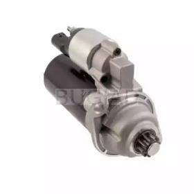 Bugiad BSP23069 Стартер Bugiad BSP23069 Стартер