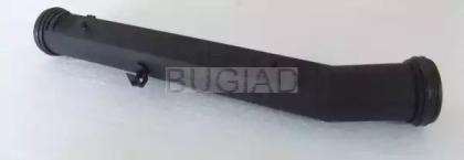 Bugiad BSP23077 Rohr Bugiad BSP23077 Rohr