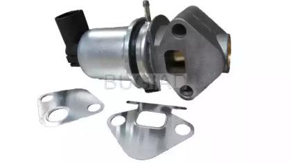 Bugiad BSP23092 EGR valve Bugiad BSP23092 EGR valve