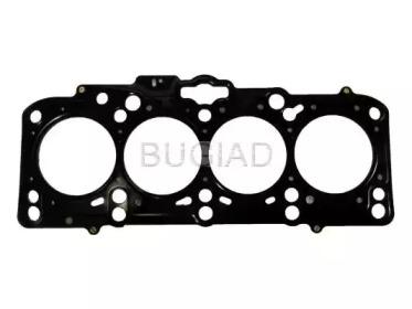 Bugiad BSP23102 Gasket cylinder head Bugiad BSP23102 Gasket cylinder head