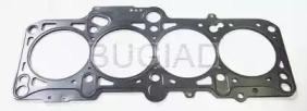 Bugiad BSP23103 Gasket cylinder head Bugiad BSP23103 Gasket cylinder head
