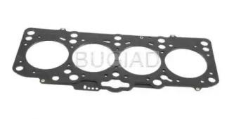 Bugiad BSP23104 Gasket cylinder head Bugiad BSP23104 Gasket cylinder head