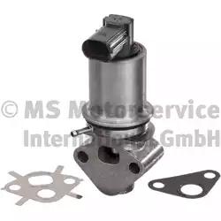 Pierburg 7.28070.03.0 EGR valve