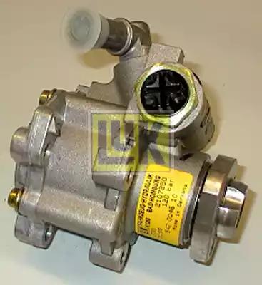 Luk 542 0046 10 Steering pump Luk 542 0046 10 Steering pump