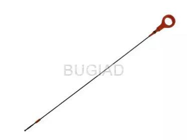 Bugiad BSP23149 Gage assy oil level