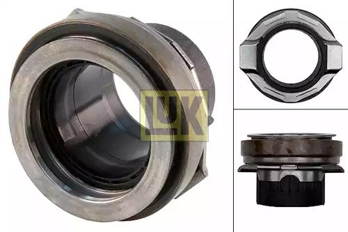 Luk 500 0035 10 Bearing gearbox Luk 500 0035 10 Bearing gearbox