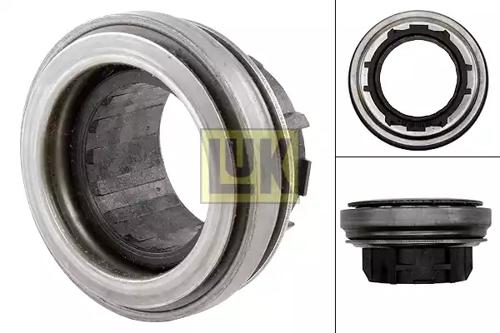 Luk 500 0166 10 Bearing gearbox Luk 500 0166 10 Bearing gearbox
