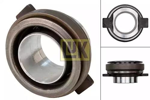 Luk 500 0212 10 Bearing gearbox