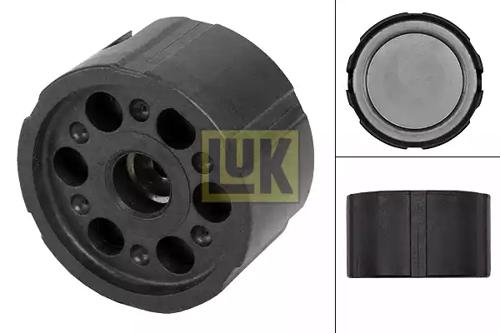 Luk 500 0249 11 Bearing gearbox