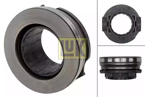 Luk 500 0410 10 Bearing gearbox Luk 500 0410 10 Bearing gearbox
