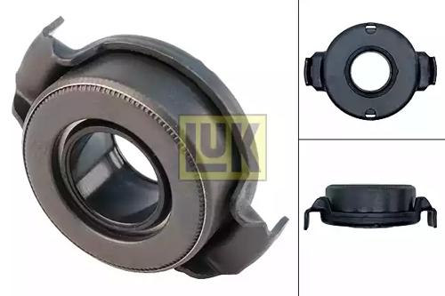 Luk 500 0439 20 Bearing gearbox Luk 500 0439 20 Bearing gearbox