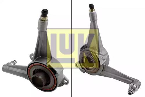 Luk 510 0016 10 Bearing gearbox Luk 510 0016 10 Bearing gearbox