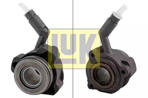 Luk 510 0093 10 Bearing gearbox Luk 510 0093 10 Bearing gearbox