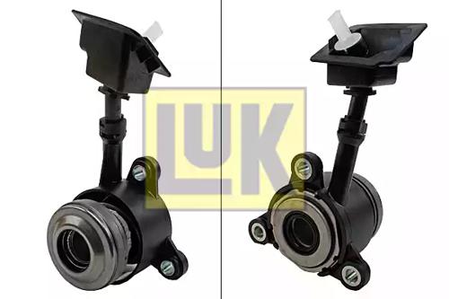 Luk 510 0129 10 Bearing gearbox