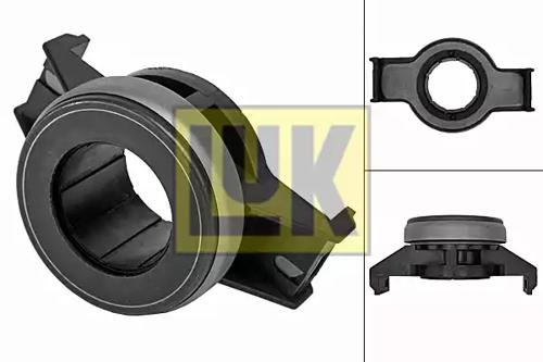 Luk 500 0535 10 Bearing gearbox