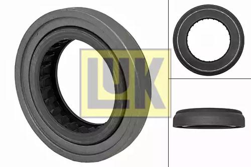 Luk 500 0707 10 Підшипник зчеплення вижимний Luk 500 0707 10 Підшипник зчеплення вижимний