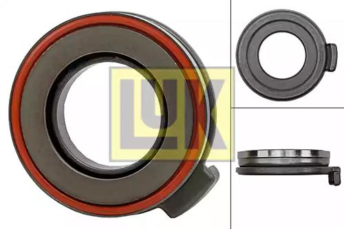 Luk 500 0750 11 Bearing gearbox Luk 500 0750 11 Bearing gearbox