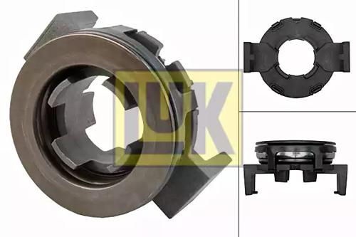 Luk 500 0795 20 Bearing gearbox