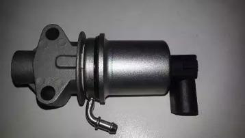 Bugiad BSP23298 EGR valve Bugiad BSP23298 EGR valve