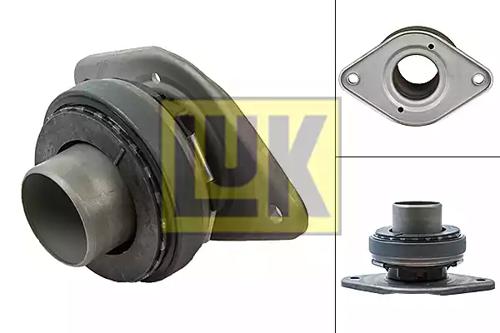 Luk 500 1199 10 Bearing gearbox Luk 500 1199 10 Bearing gearbox