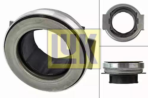 Luk 500 0320 10 Bearing gearbox Luk 500 0320 10 Bearing gearbox