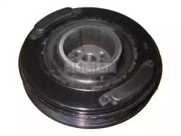 Bugiad BSP23343 Шків колінвала