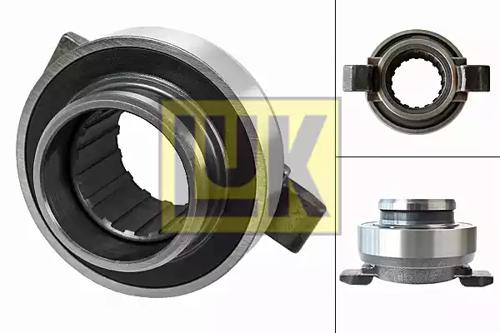 Luk 500 0422 20 Bearing gearbox Luk 500 0422 20 Bearing gearbox